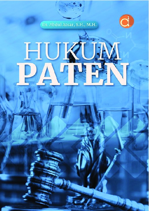 Hukum Paten